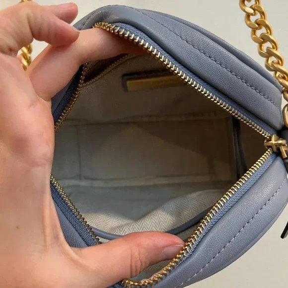 Sold - Picture 12 of 15